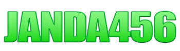 Logo JANDA456